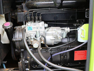 2025-compal-power-vg-r30-1464844-47960793