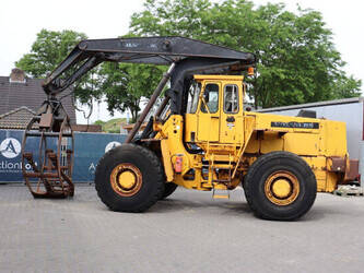 volvo-l160-1464845-47960795