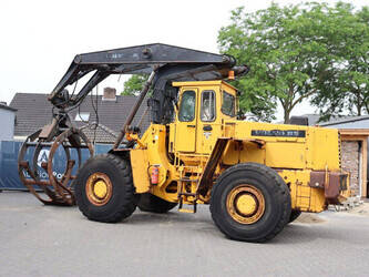 volvo-l160-1464845-47960796