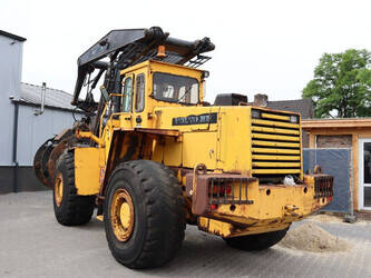 volvo-l160-1464845-47960797