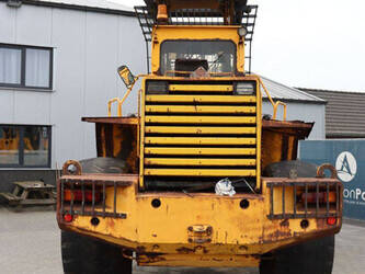 volvo-l160-1464845-47960798