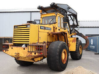 volvo-l160-1464845-47960799