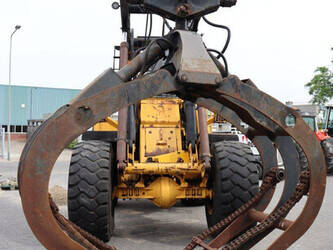 volvo-l160-1464845-47960800