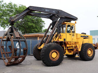 volvo-l160-1464845-47960801