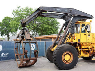 volvo-l160-1464845-47960802