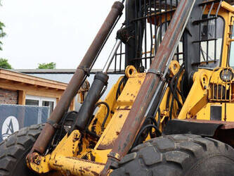 volvo-l160-1464845-47960806