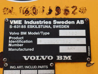 volvo-l160-1464845-47960807