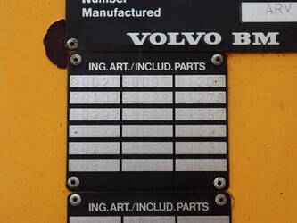 volvo-l160-1464845-47960808