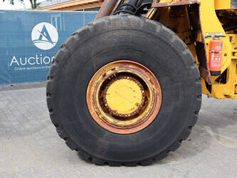 volvo-l160-1464845-47960810