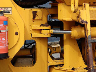 volvo-l160-1464845-47960811