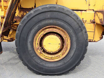 volvo-l160-1464845-47960812