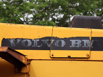 volvo-l160-1464845-47960813