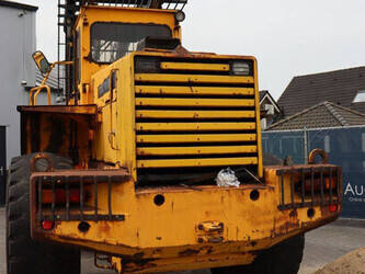volvo-l160-1464845-47960814