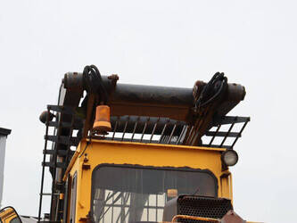 volvo-l160-1464845-47960815