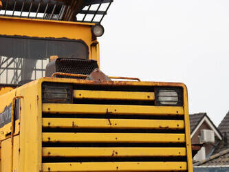volvo-l160-1464845-47960816