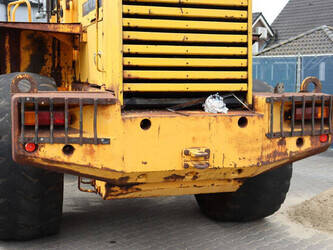 volvo-l160-1464845-47960817