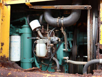 volvo-l160-1464845-47960818