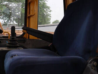 volvo-l160-1464845-47960820