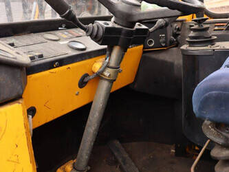 volvo-l160-1464845-47960821