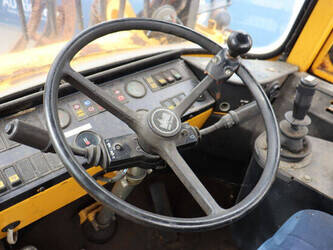 volvo-l160-1464845-47960822
