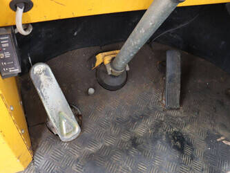 volvo-l160-1464845-47960823