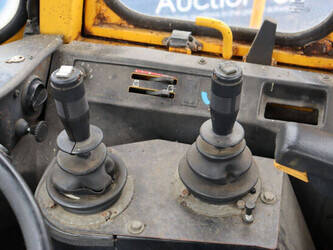 volvo-l160-1464845-47960824