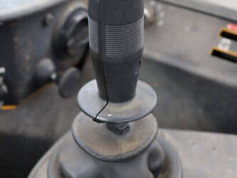 volvo-l160-1464845-47960825