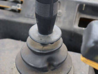 volvo-l160-1464845-47960826
