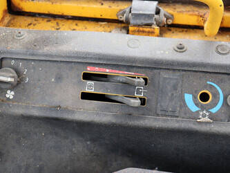 volvo-l160-1464845-47960827