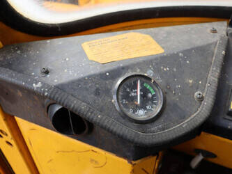 volvo-l160-1464845-47960828