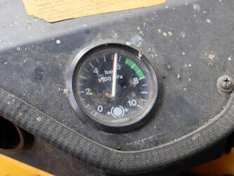 volvo-l160-1464845-47960829