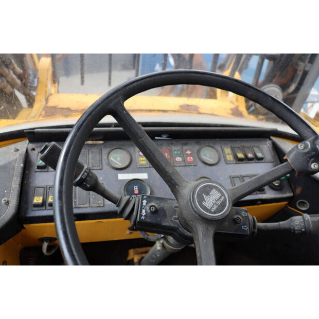 فولفو L160-47960830