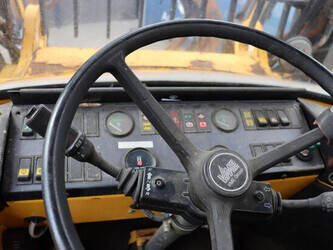 volvo-l160-1464845-47960830