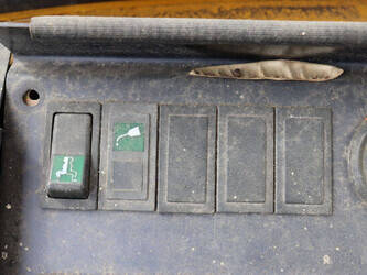 volvo-l160-1464845-47960831