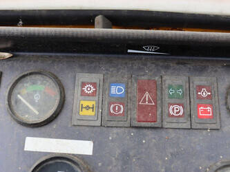 volvo-l160-1464845-47960833