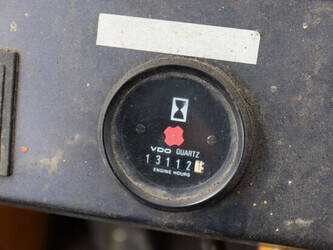 volvo-l160-1464845-47960834