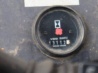 volvo-l160-1464845-47960835