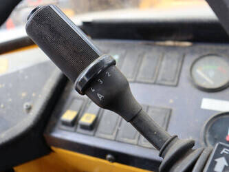 volvo-l160-1464845-47960836