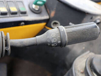 volvo-l160-1464845-47960837