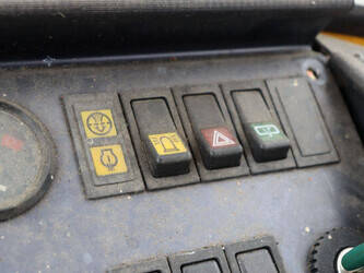 volvo-l160-1464845-47960838