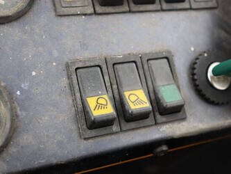 volvo-l160-1464845-47960839