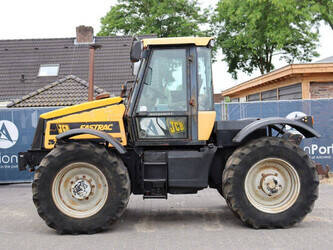 2005-jcb-fastrac-2135-47960866