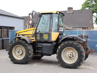 2005-jcb-fastrac-2135-47960867