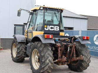 2005-jcb-fastrac-2135-47960868