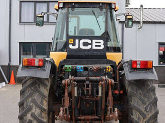 2005-jcb-fastrac-2135-47960869