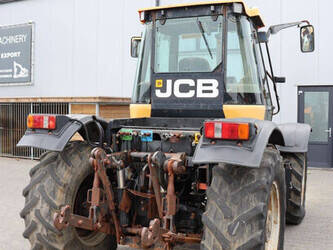 2005-jcb-fastrac-2135-47960870