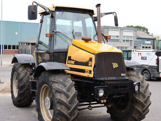 2005-jcb-fastrac-2135-47960871