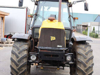 2005-jcb-fastrac-2135-47960872