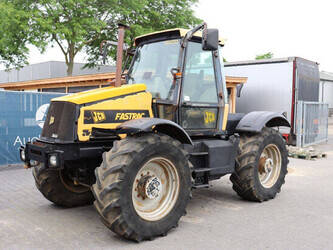 2005-jcb-fastrac-2135-47960873