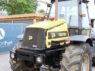 2005-jcb-fastrac-2135-47960874